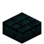 Ancient Cracked Stone Brick Slab