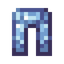 Glacite Leggings
