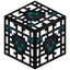 Dreadstone Mob Spawner