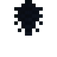 Pine Cone