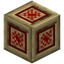 Carminite Builder