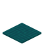 Windmill Cyan Carpet