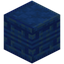 Fine Lapis Block Pillar