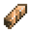 Grossular
