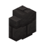Compressed Brick Wall