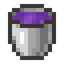 Biofuel Bucket