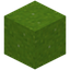 Lime Concrete Powder