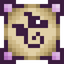 Bound Script: Bookwyrm