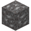 Gravel Iron Ore