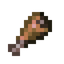 Rotten Ham