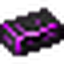 Enderite Ingot