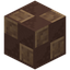 Large Tiled Packed Mud