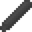 Iron Stick
