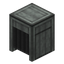 Andesite Tunnel
