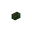 Florus Button