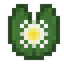 Waterlily