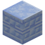 Ornate Ice Pillar
