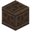 Unamused Mud Bricks