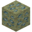 End Zinc Ore