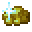Refined Sulfur Ore