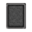Strange Tablet