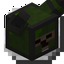 Knight Phantom Trophy