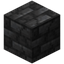 Cracked Deepslate Tiles