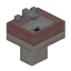 Cherry Basin