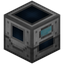 Mycelial Reactor
