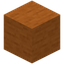 Eroded Red Sandstone