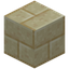 Sand Stone Bricks