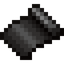 Black Steel Foil
