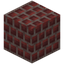 Short Scarlet Bricks