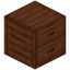 Acacia Drawer