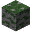 Mossy Stone