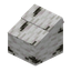 Birch Lower Base Roof