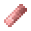 Impure Red Chalk