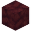 Cut Crimsite