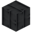 Tank Variant 6