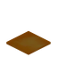 Thunder Bolt Pressure Plate