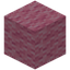 Pink Wool