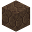 Packed Mud Scales