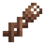 Arm Extender