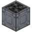 �6Advanced Item Collector II�r