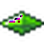 Grassium Z