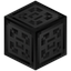 Large Configurable Chest