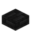 Deepslate Tile Slab