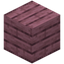 Mahogany Planks