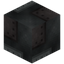 Factory Block