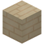Holly Planks